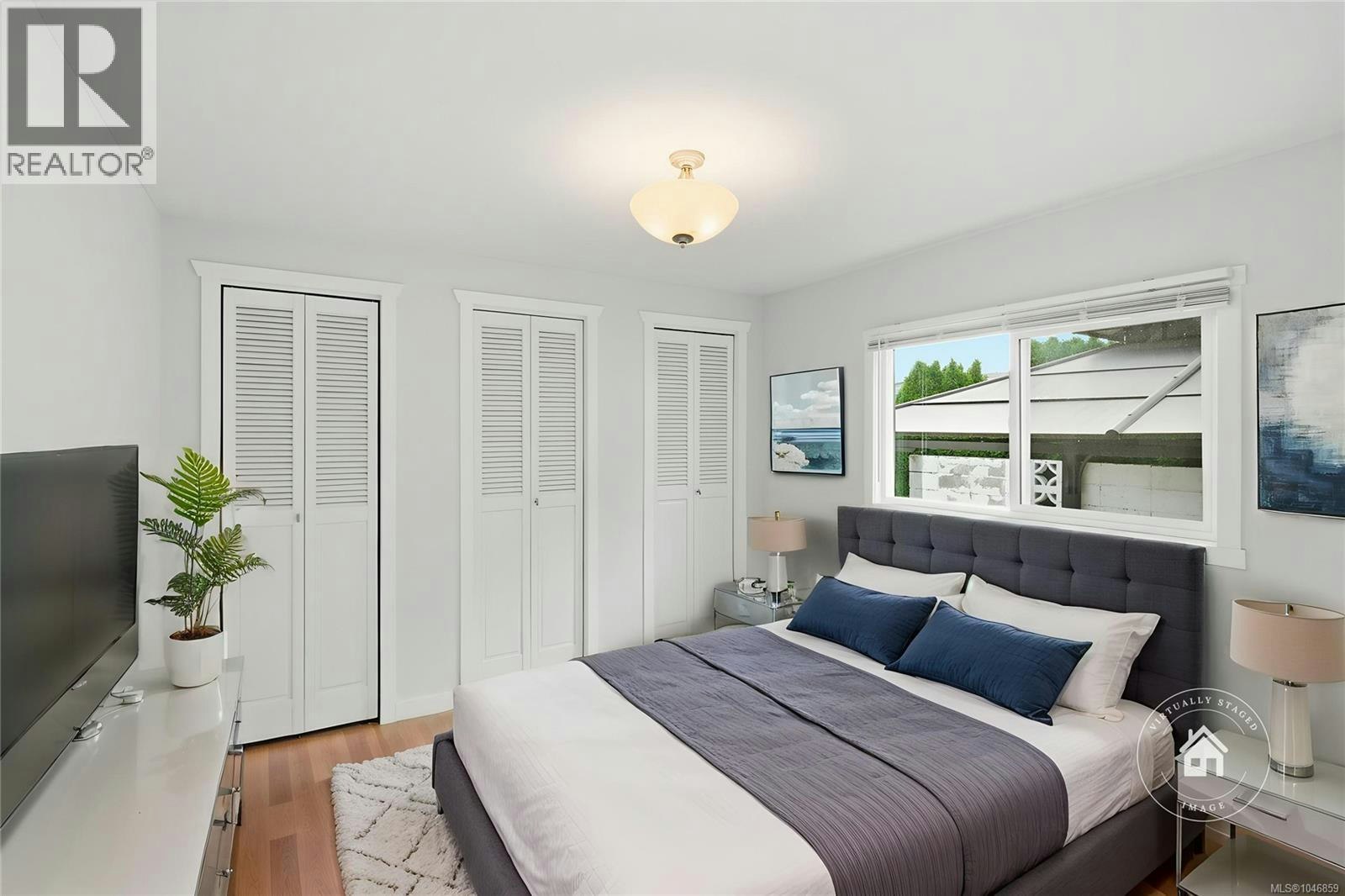 4-6325 Metral Drive, Nanaimo, BC, V9T 6P9 - 43