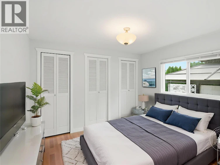 4-6325 Metral Drive, Nanaimo, BC, V9T 6P9 - 43