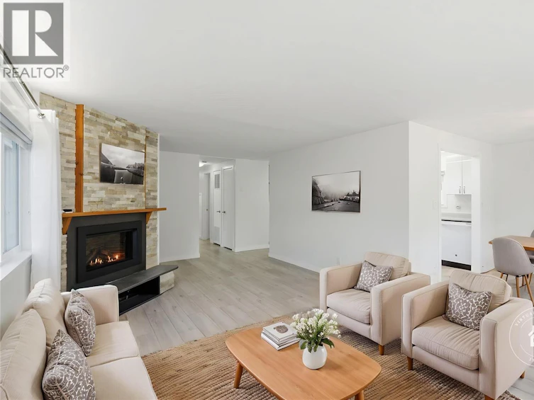 4-6325 Metral Drive, Nanaimo, BC, V9T 6P9 - 39