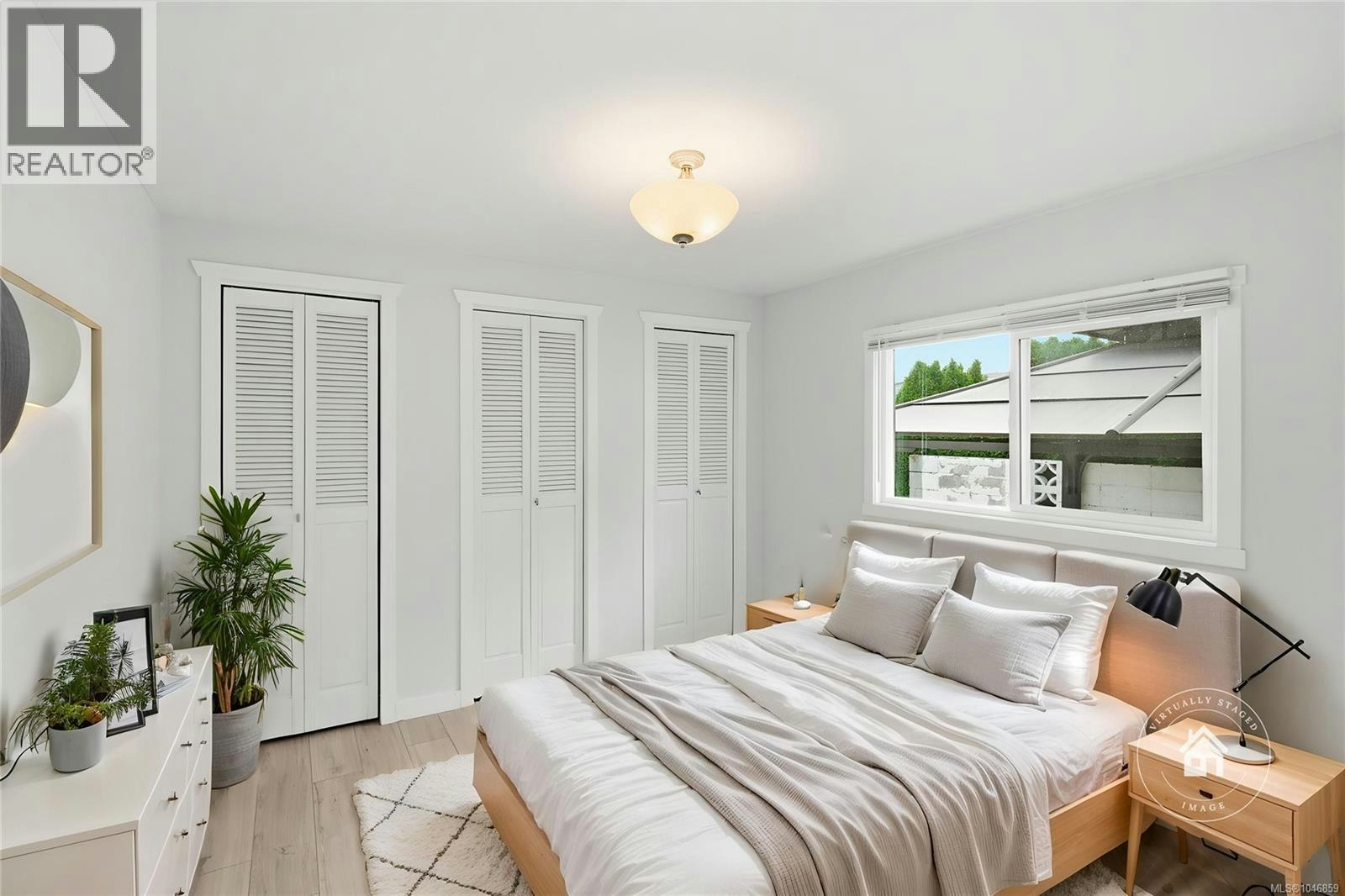 4-6325 Metral Drive, Nanaimo, BC, V9T 6P9 - 42