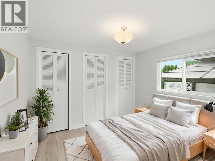 4-6325 Metral Drive, Nanaimo, BC, V9T 6P9 - 42