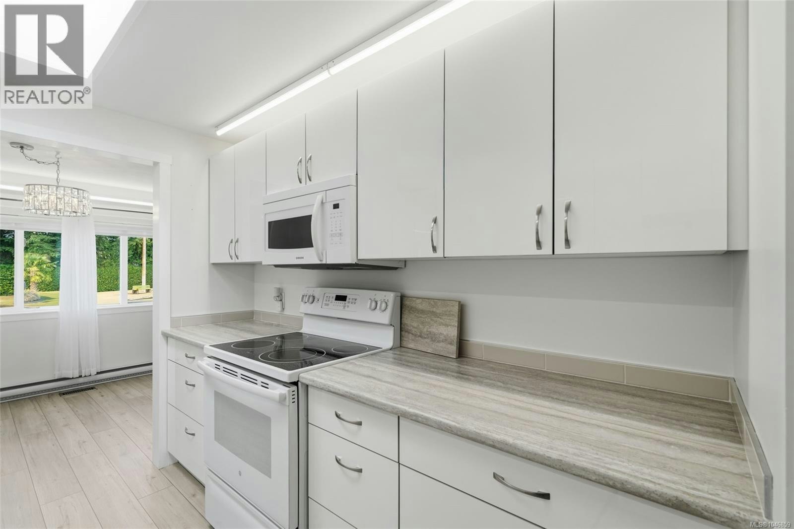 4-6325 Metral Drive, Nanaimo, BC, V9T 6P9 - 20