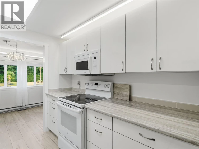 4-6325 Metral Drive, Nanaimo, BC, V9T 6P9 - 20