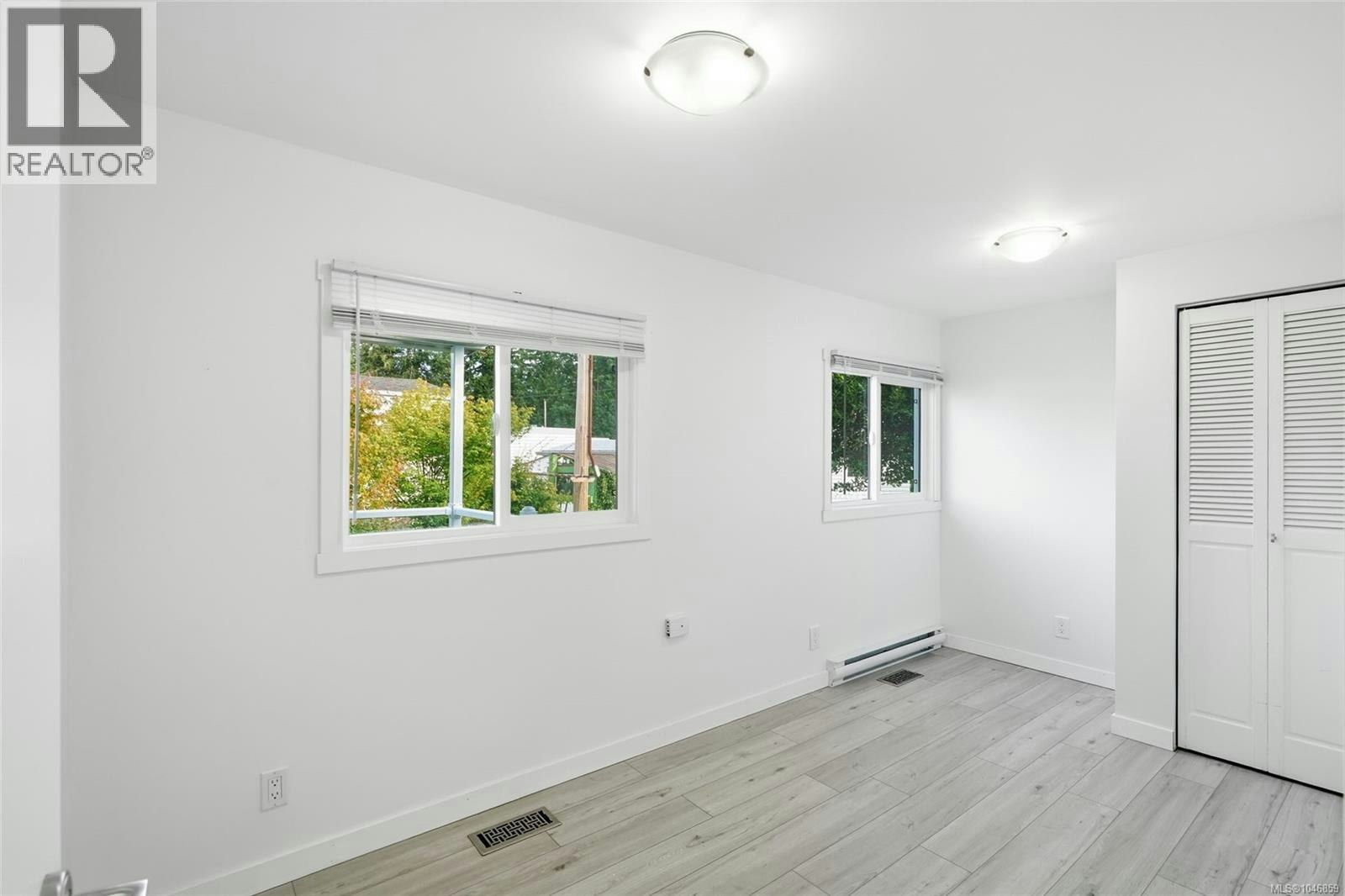 4-6325 Metral Drive, Nanaimo, BC, V9T 6P9 - 24