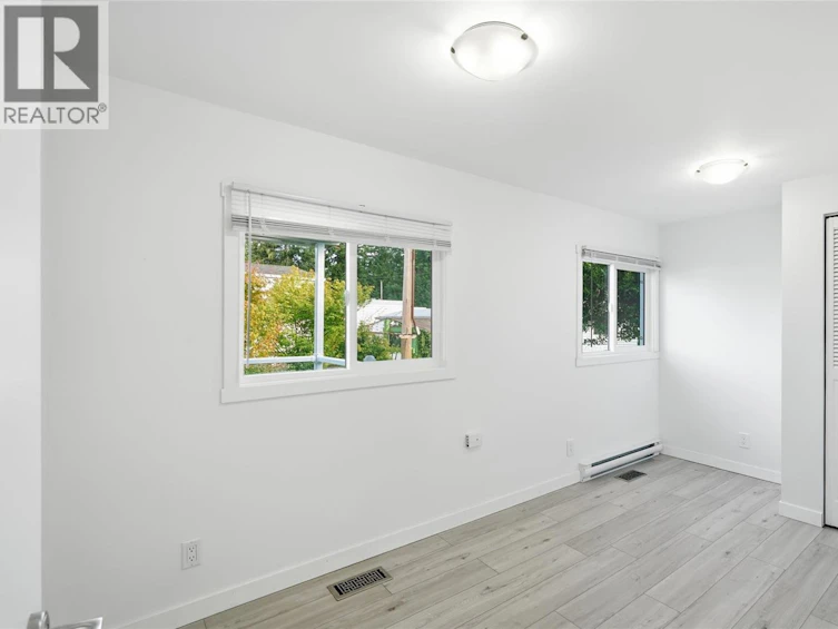4-6325 Metral Drive, Nanaimo, BC, V9T 6P9 - 24