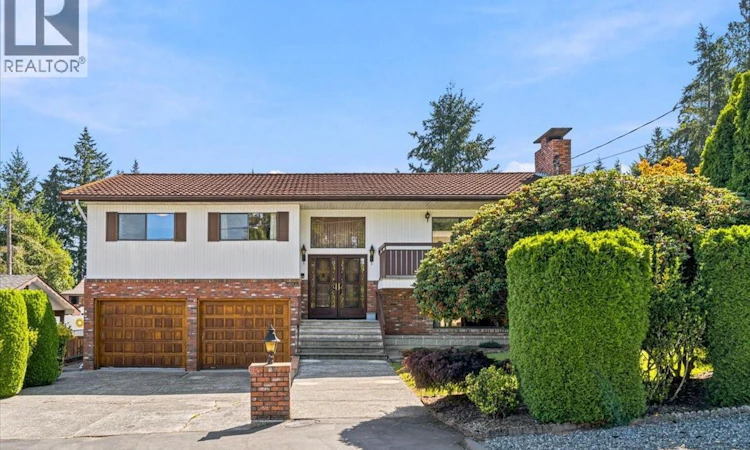 5500 Kenwill Drive