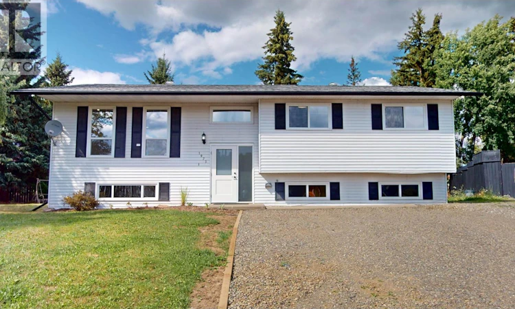1975 Nadina Place