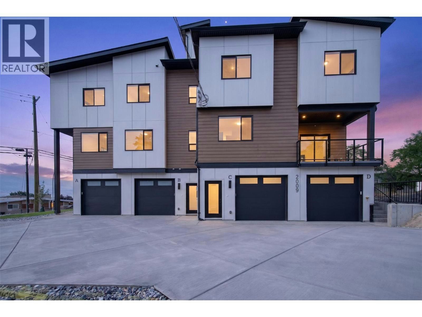 4-2009 39 Avenue, Vernon, BC, V1T 8E5