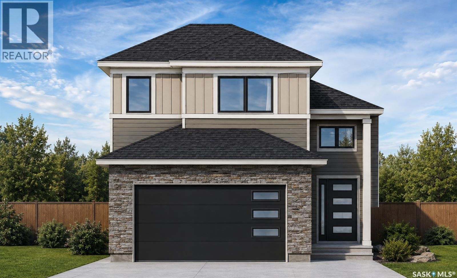 1183 Nightingale Terrace, Saskatoon, SK, S7L 7R6