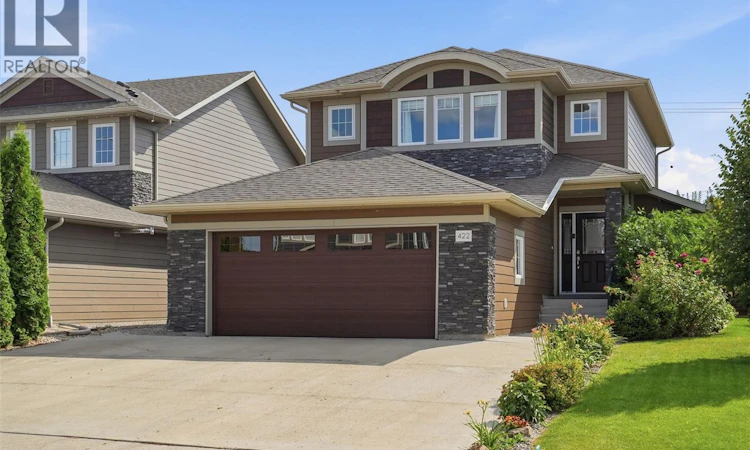 422 Pichler Crescent