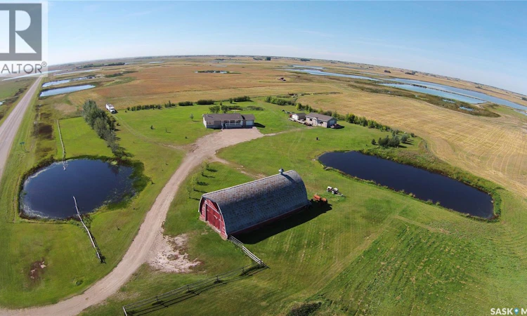 76 63 Acres
