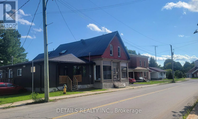 6-10 Labrosse Street