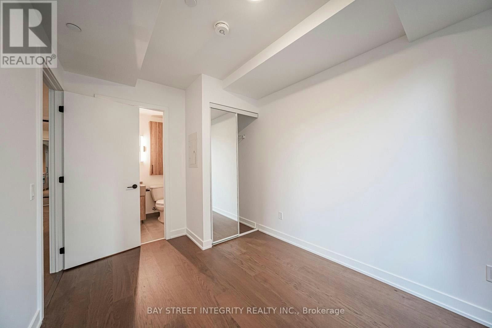 702-91 Montclair Avenue, Toronto, ON, M5P 0B1 - 13