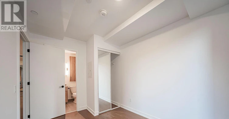 702-91 Montclair Avenue, Toronto, ON, M5P 0B1 - 13