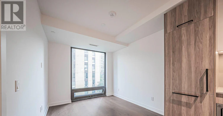 702-91 Montclair Avenue, Toronto, ON, M5P 0B1 - 9