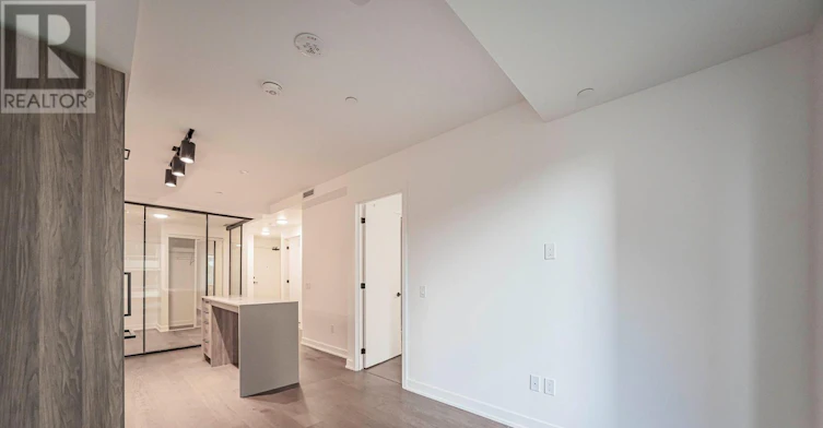 702-91 Montclair Avenue, Toronto, ON, M5P 0B1 - 10