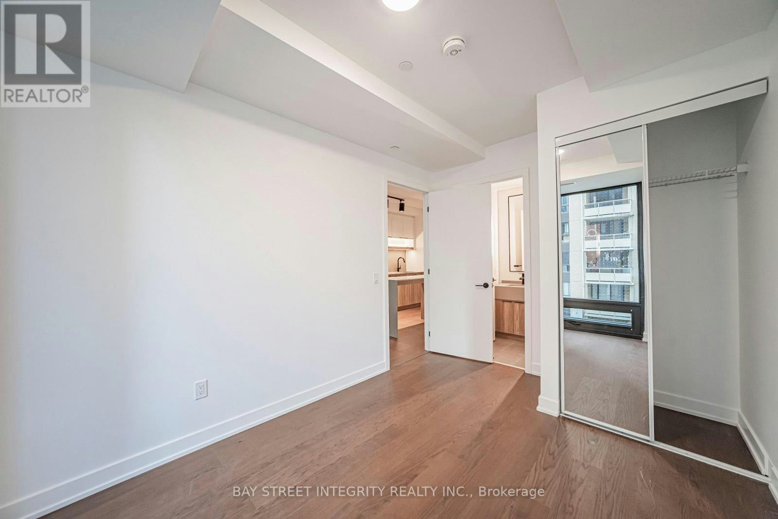702-91 Montclair Avenue, Toronto, ON, M5P 0B1 - 11