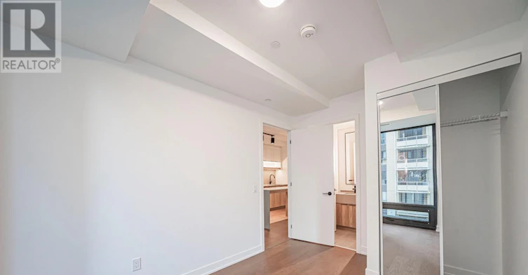 702-91 Montclair Avenue, Toronto, ON, M5P 0B1 - 11