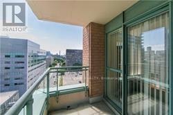 1406-887 Bay Street, Toronto, ON, M5S 3K4 - 14