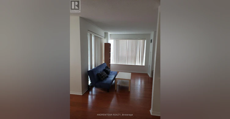 1406-887 Bay Street, Toronto, ON, M5S 3K4 - 5