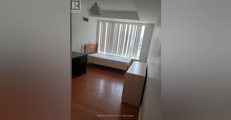 1406-887 Bay Street, Toronto, ON, M5S 3K4 - 10