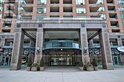 1406-887 Bay Street, Toronto, ON, M5S 3K4