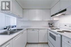 1406-887 Bay Street, Toronto, ON, M5S 3K4 - 6