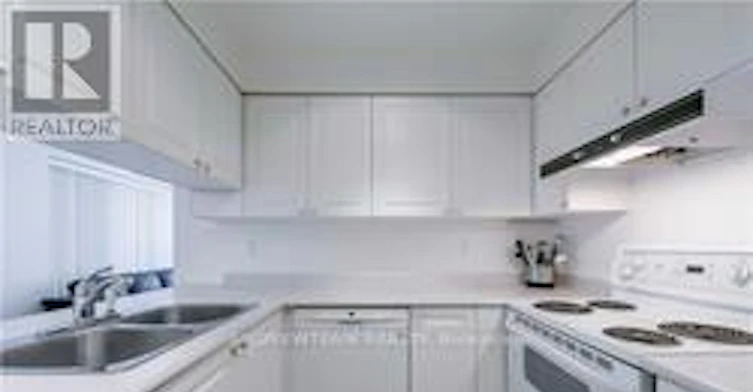 1406-887 Bay Street, Toronto, ON, M5S 3K4 - 6