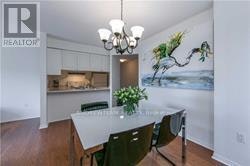 1406-887 Bay Street, Toronto, ON, M5S 3K4 - 4