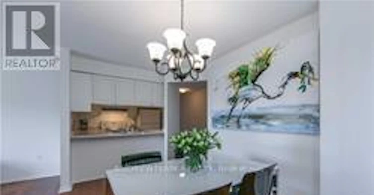 1406-887 Bay Street, Toronto, ON, M5S 3K4 - 4