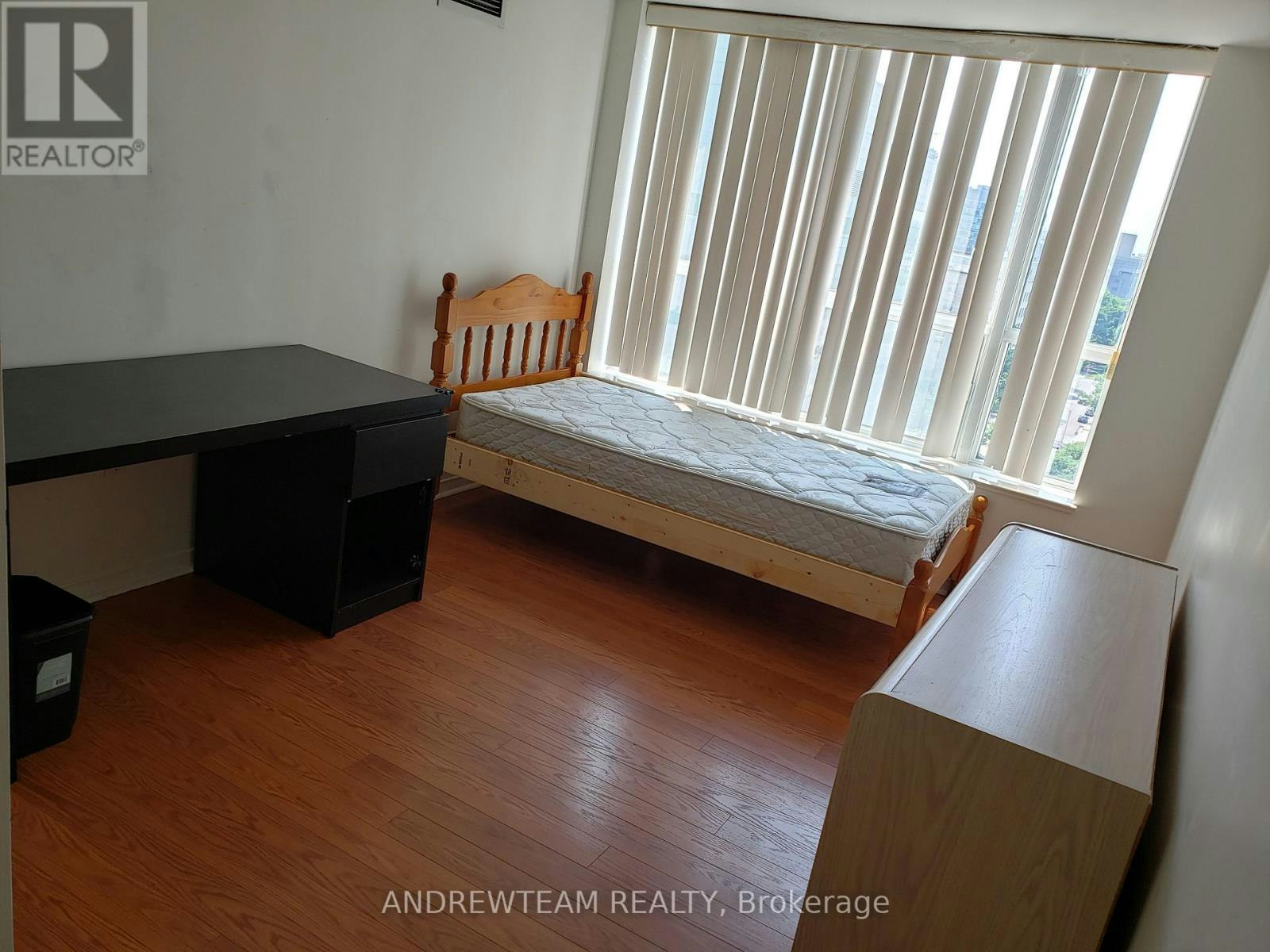 1406-887 Bay Street, Toronto, ON, M5S 3K4 - 12