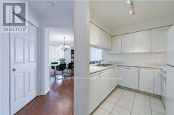 1406-887 Bay Street, Toronto, ON, M5S 3K4 - 7