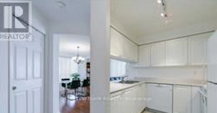1406-887 Bay Street, Toronto, ON, M5S 3K4 - 7