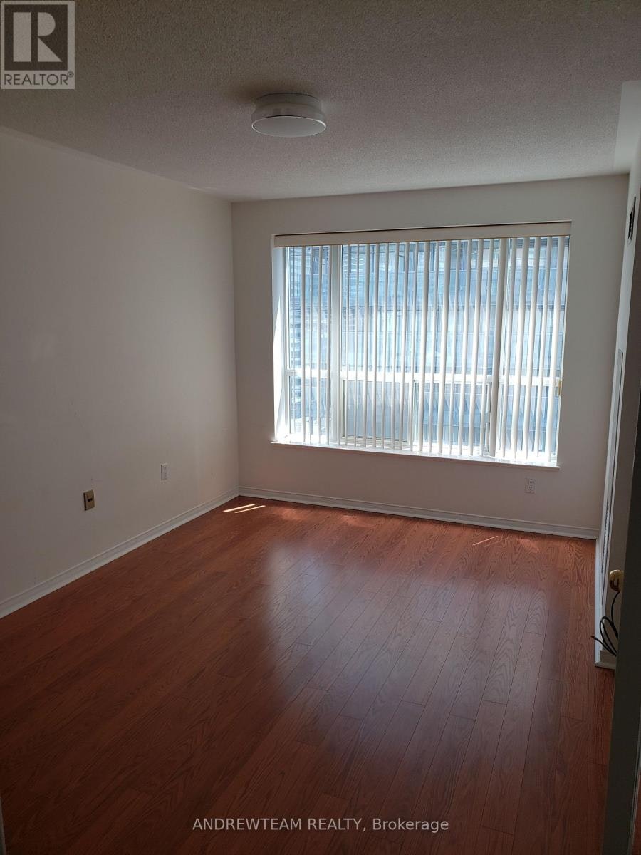 1406-887 Bay Street, Toronto, ON, M5S 3K4 - 11