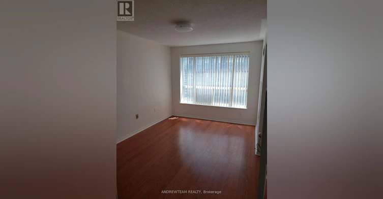 1406-887 Bay Street, Toronto, ON, M5S 3K4 - 11