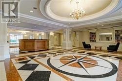 1406-887 Bay Street, Toronto, ON, M5S 3K4 - 2