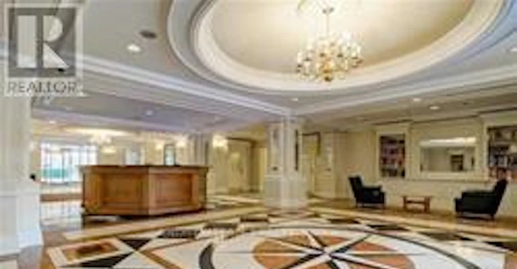 1406-887 Bay Street, Toronto, ON, M5S 3K4 - 2