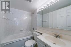 1406-887 Bay Street, Toronto, ON, M5S 3K4 - 8