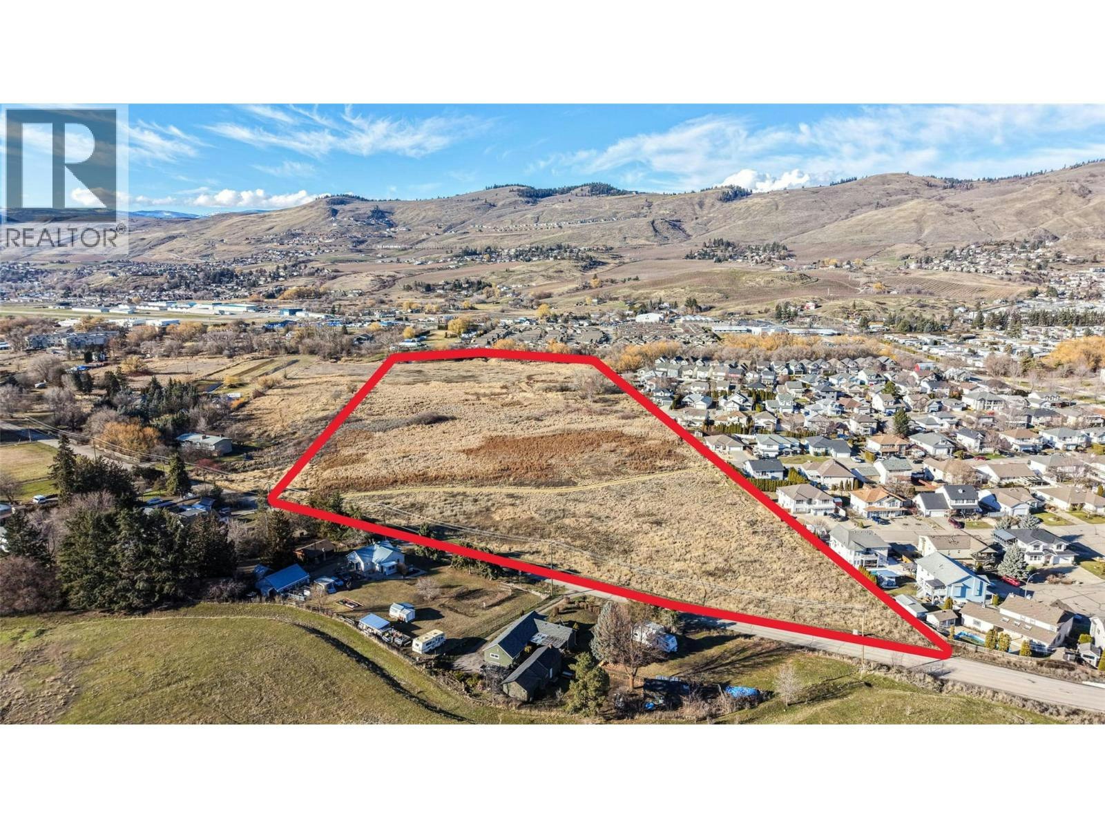 5895 Okanagan Avenue, Vernon, BC, V1H 1L9