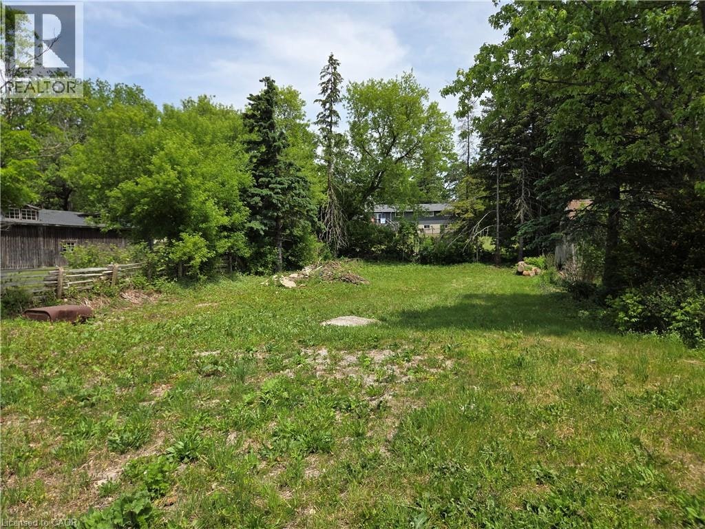 56 Brock Road S, Puslinch, ON, N1H 6H9