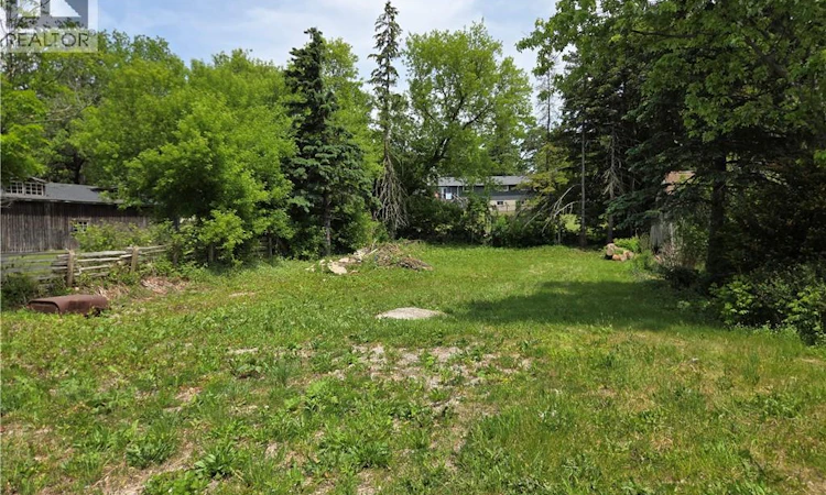 56 Brock Road S