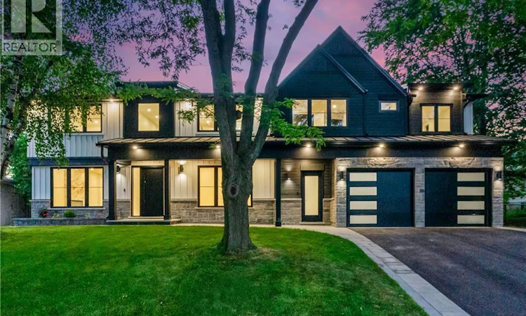 319 Beechfield Road