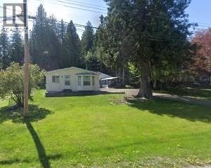 Lot 3-1228 Dieppe Road, Sorrento, BC, V0E 2W0