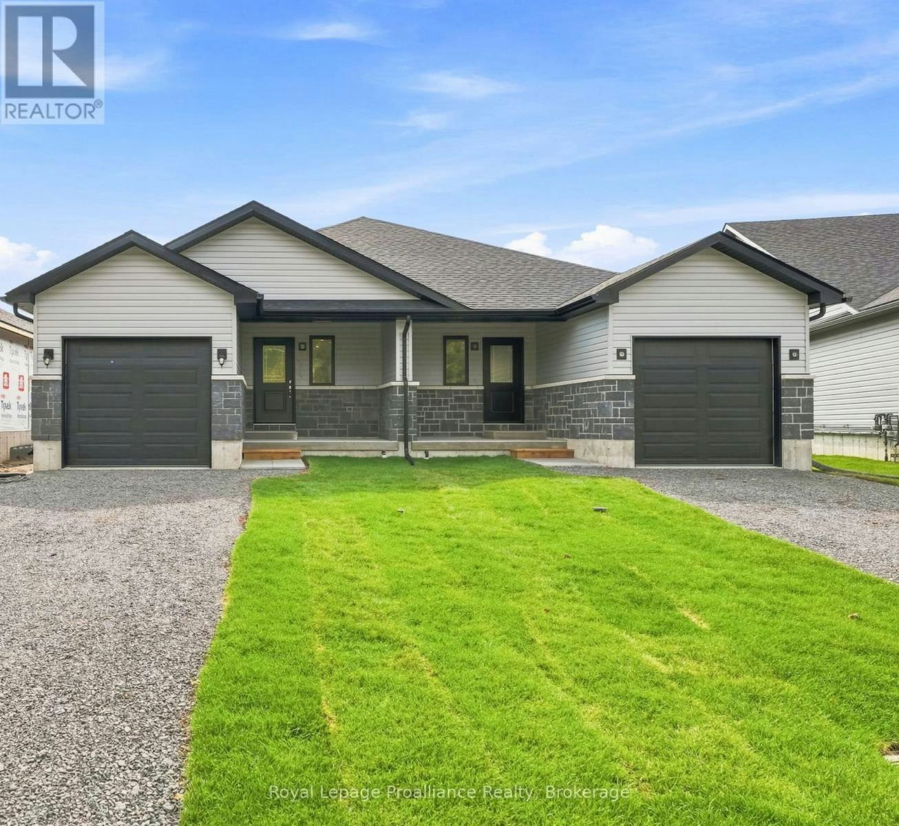 208 Homewood Avenue, Trent Hills, ON, K0L 1Y0
