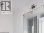 1803-23 Sheppard Avenue E, Toronto, ON, M2N 0C8 - 11