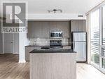 1803-23 Sheppard Avenue E, Toronto, ON, M2N 0C8 - 8