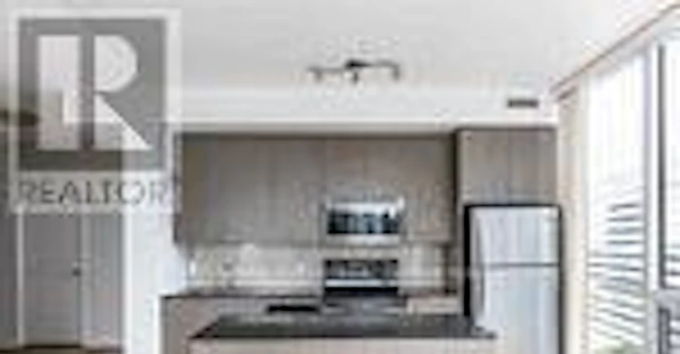 1803-23 Sheppard Avenue E, Toronto, ON, M2N 0C8 - 8