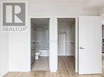 1803-23 Sheppard Avenue E, Toronto, ON, M2N 0C8 - 14
