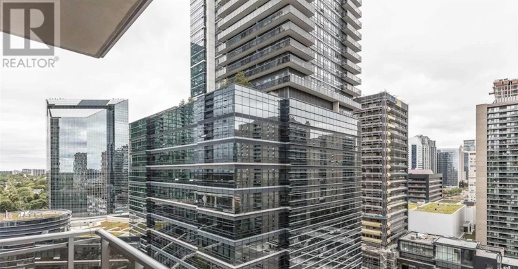 1803-23 Sheppard Avenue E, Toronto, ON, M2N 0C8 - 13