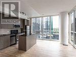 1803-23 Sheppard Avenue E, Toronto, ON, M2N 0C8 - 6